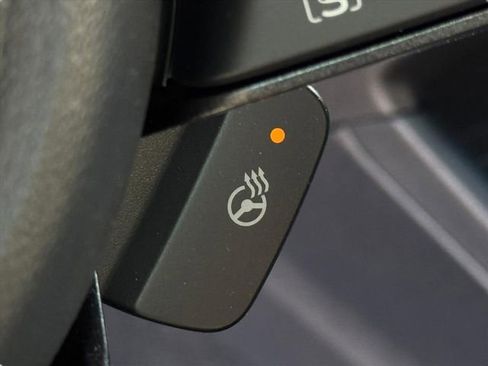 New 2026 Subaru Crosstrek 2.5i Limited image 12