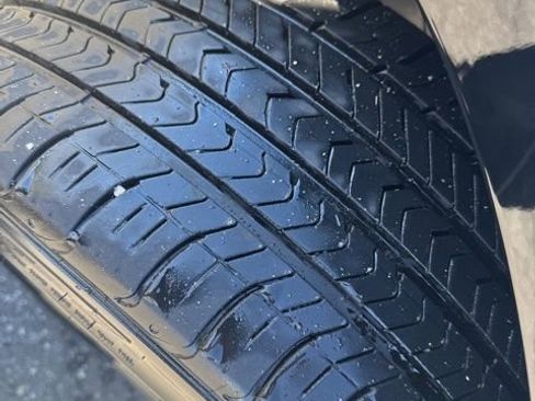 Used 2023 Honda Civic Sport image 17