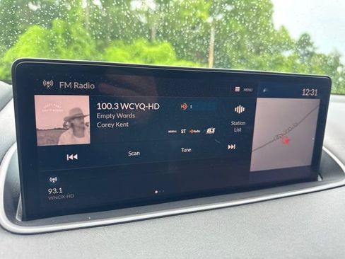 Used 2022 Acura MDX SH-AWD w/ Technology Package image 20