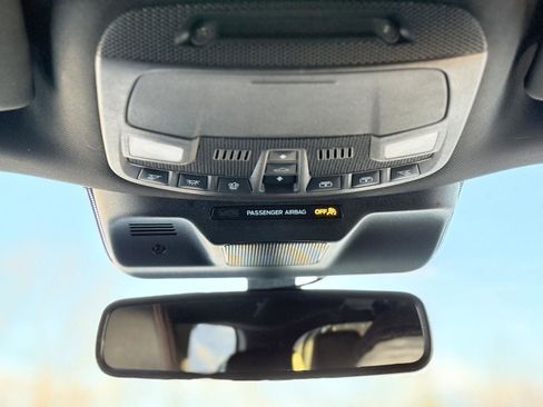 Used 2023 Ford Expedition Timberline image 24