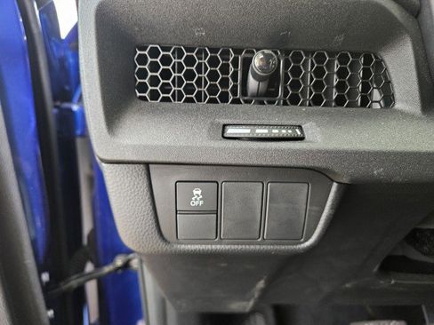 Used 2023 Honda CR-V Sport image 28