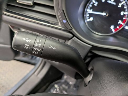 Certified 2023 MAZDA CX-30 AWD 2.5 S w/ Preferred Package image 19