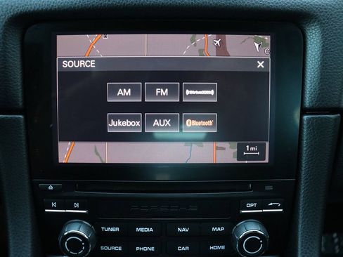 Used 2017 Porsche 718 Cayman image 20