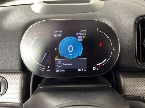 Used 2023 MINI Cooper Countryman S image 19