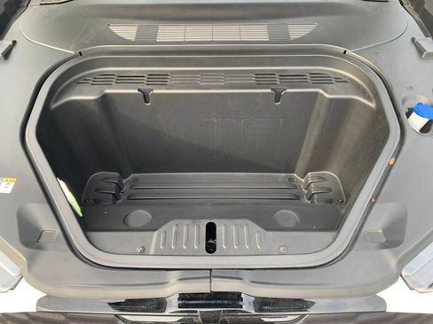 Used 2023 Ford Mustang Mach-E GT image 30