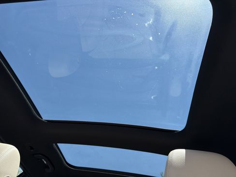 Used 2018 Mercedes-Benz GLC 300 image 28