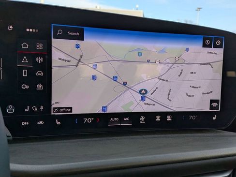 New 2025 Audi Q5 2.0T Premium Plus image 11