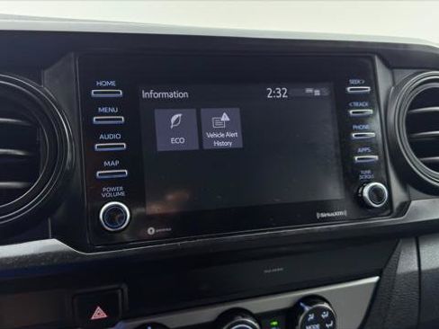 Used 2023 Toyota Tacoma SR RWD image 31