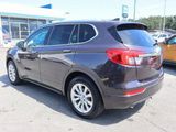 Used 2017 Buick Envision Essence image 5