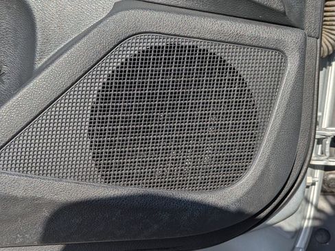 Used 2024 Nissan Altima 2.5 S image 15