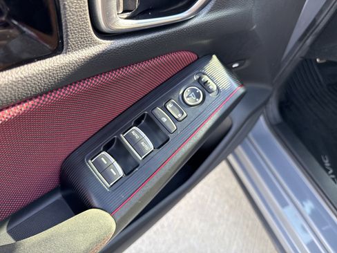 Used 2025 Honda Civic Si image 15