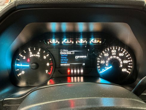 Used 2020 Ford F150 XL w/ Equipment Group 101A Mid image 15