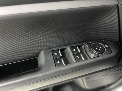 Used 2022 Ford Bronco Sport AWD/4WD image 15