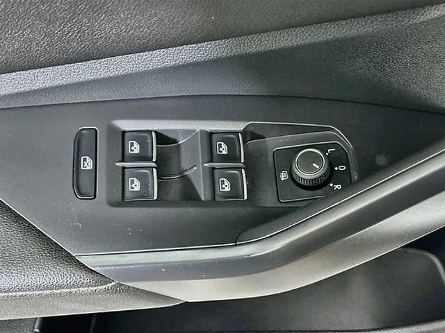 Used 2024 Volkswagen Jetta S FWD image 19