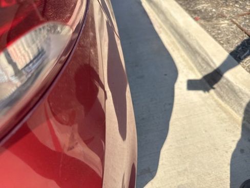 Used 2017 Hyundai Elantra Value Edition image 12