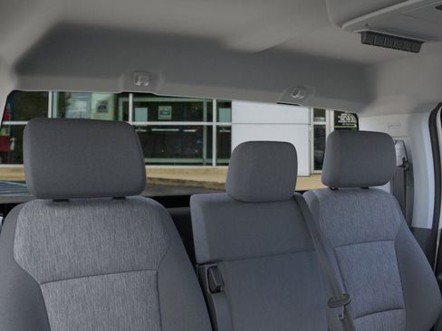 New 2026 Ford F250 XL w/ XL Driver Assist Package image 37