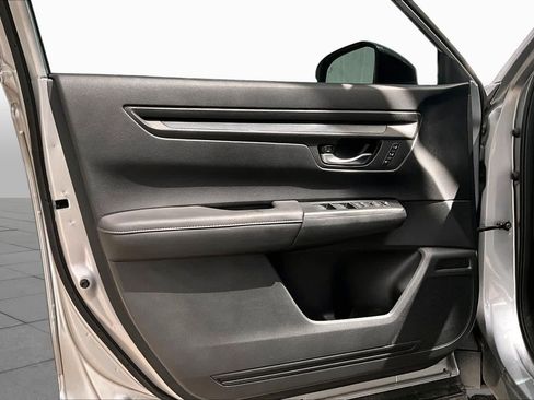 Used 2024 Honda CR-V Sport-L image 22