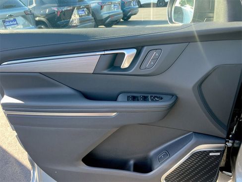 New 2026 Buick Enclave Preferred image 19