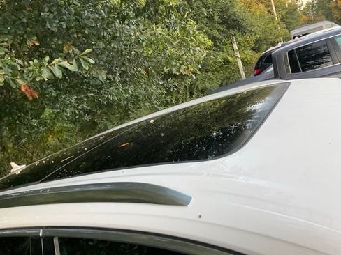 Used 2017 Audi Q7 2.0T Premium AWD/4WD image 5