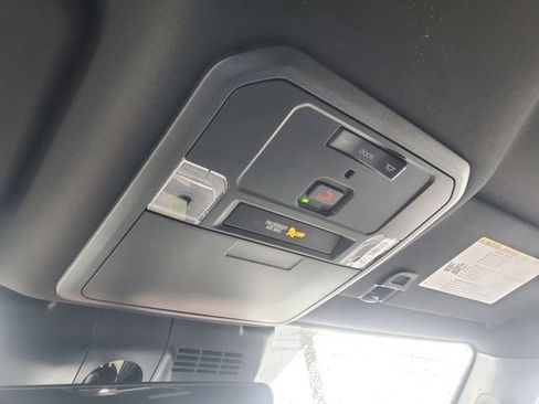 New 2026 Toyota Tacoma SR5 image 31