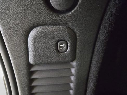 New 2026 Dodge Durango GT image 17