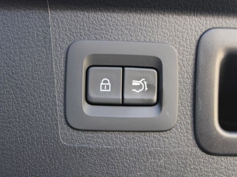 Used 2025 MAZDA CX-50 2.5 Hybrid w/ Weather Package image 30