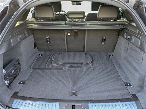 Certified 2026 Land Rover Range Rover Velar S image 6