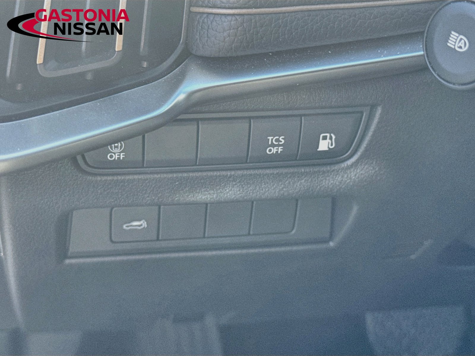 Used 2024 MAZDA CX-90 Plug-In Hybrid w/ Preferred AWD/4WD image 13