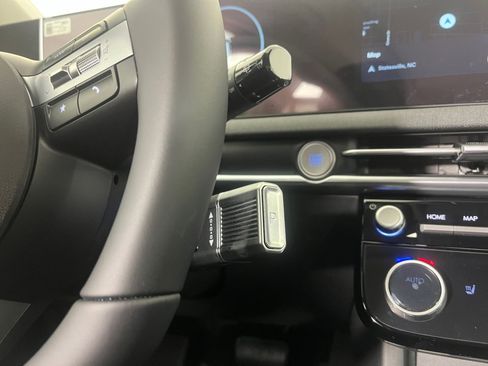 Used 2025 Hyundai Tucson SEL image 33