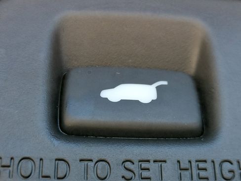 Certified 2025 Honda CR-V EX-L image 13