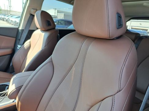 New 2025 Acura RDX w/ Technology Package image 21