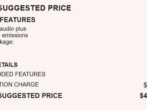 Used 2019 Toyota Tundra SR5 image 19