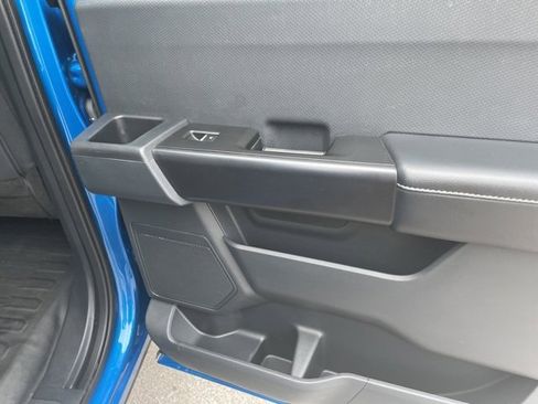 Used 2021 Ford F150 XL w/ STX Appearance Package image 57