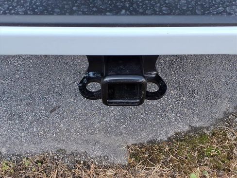 New 2026 GMC Sierra 2500 Denali w/ Denali Reserve Package image 11