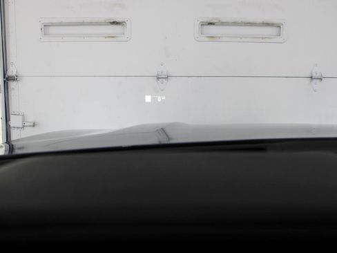 Used 2019 BMW X7 xDrive40i w/ Premium Package image 84