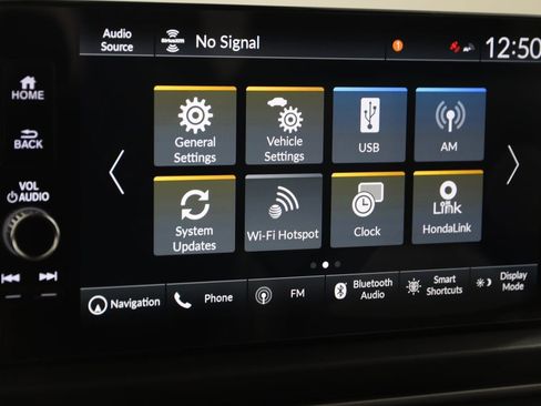 Used 2023 Honda Pilot Touring image 35