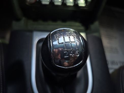 Used 2022 Ford Mustang GT w/ Equipment Group 301A RWD image 42