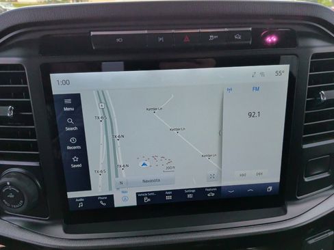 Used 2023 Ford F150 Raptor w/ Equipment Group 802A Raptor R image 26