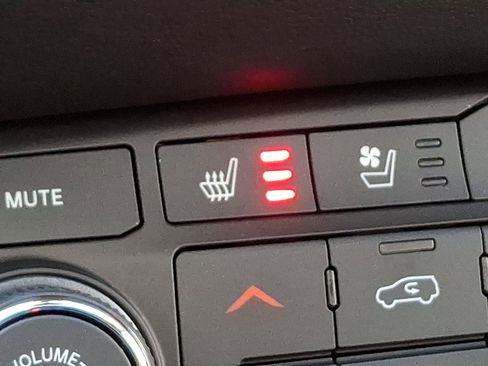 New 2026 Dodge Durango GT image 16