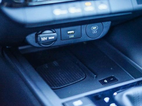 New 2026 Hyundai Elantra Sport image 29