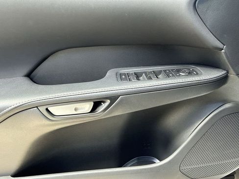 Used 2026 Lexus RX 350 Premium w/ Accessory Package (Z1) image 29