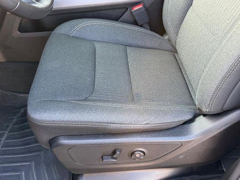 Used 2020 RAM 1500 Big Horn image 17