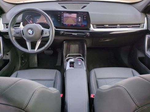 Used 2023 BMW X1 xDrive28i w/ Convenience Package image 13