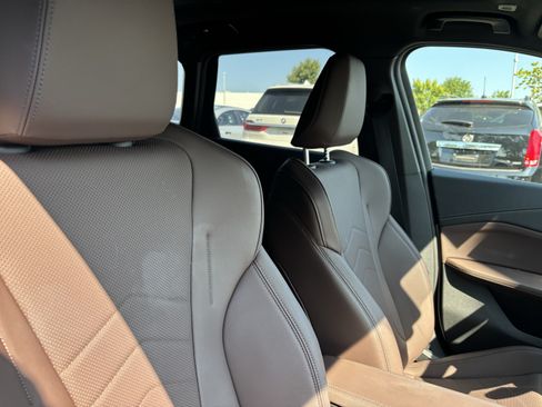 Certified 2025 BMW X1 xDrive28i AWD/4WD image 33
