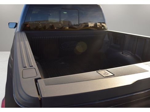 Used 2023 Ford F150 XLT w/ Equipment Group 302A High image 5