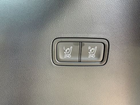 Used 2026 Hyundai Santa Fe Calligraphy AWD/4WD image 10