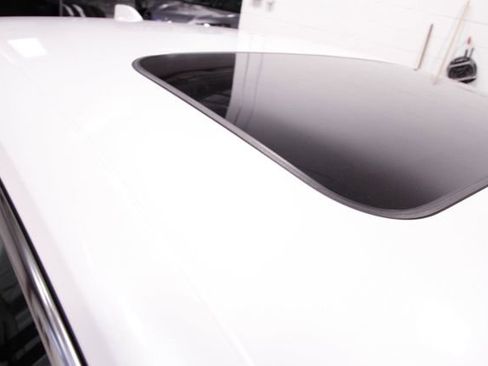 Certified 2023 Honda Civic EX image 21