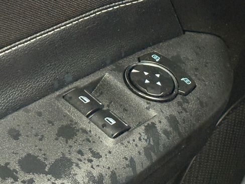 Used 2021 Ford Mustang GT w/ GT Performance Package image 28