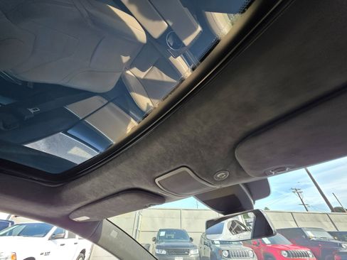 Used 2016 Tesla Model S P90D image 11