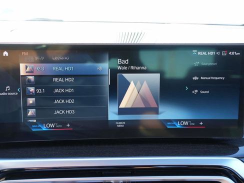 Used 2023 BMW M340i image 12